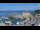 Webcam in Koper, 3.3 km
