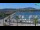 Webcam in Koper, 11.5 km