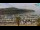 Webcam in Koper, 5.5 km