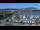 Webcam in Capodistria, 1.6 km