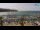 Webcam in Koper, 4.4 mi away