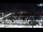 Webcam in Capodistria, 12 km