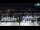Webcam in Koper, 12 km entfernt