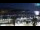 Webcam in Koper, 4.4 mi away