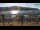 Webcam in Koper, 4.6 mi away