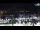 Webcam in Capodistria, 0.3 km