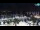 Webcam in Capodistria, 5.5 km