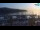 Webcam in Capodistria, 12 km