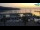 Webcam in Capodistria, 11.4 km