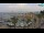 Webcam in Koper, 7 km entfernt