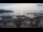 Webcam in Koper, 4.6 mi away