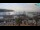Webcam in Capodistria, 12 km