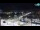 Webcam in Capodistria, 12.3 km
