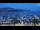 Webcam in Capodistria, 11.4 km