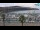 Webcam in Koper, 11.7 km entfernt