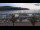 Webcam in Capodistria, 7 km