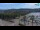 Webcam in Koper, 7 km