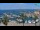 Webcam in Koper, 11.8 km entfernt
