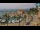 Webcam in Koper, 11.8 km