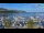 Webcam in Koper, 4.4 mi away