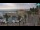 Webcam in Koper, 4.4 mi away