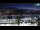 Webcam in Koper, 4.4 mi away