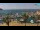 Webcam in Koper, 11.7 km entfernt