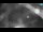 Webcam in Postojna, 8.6 mi away