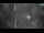 Webcam in Postojna, 8.6 mi away