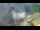 Webcam in Postojna, 22.3 km