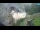 Webcam in Postojna, 22.2 km entfernt