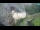 Webcam in Postojna, 8.6 mi away