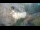 Webcam in Postojna, 8.9 km