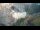 Webcam in Postojna, 8.9 km