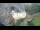 Webcam in Postojna, 8.6 mi away