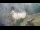 Webcam in Postojna, 22.2 km