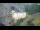 Webcam in Postojna, 22.2 km