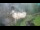 Webcam in Postojna, 29.4 km