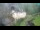 Webcam in Postojna, 11.4 mi away