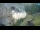 Webcam in Postojna, 29.4 km entfernt