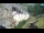 Webcam in Postojna, 11.4 mi away
