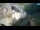 Webcam in Postojna, 8.9 km