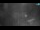 Webcam in Postojna, 8.9 km entfernt