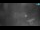 Webcam in Postojna, 22.3 km entfernt