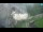 Webcam in Postojna, 29.4 km entfernt