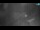 Webcam in Postojna, 11.4 mi away