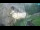 Webcam in Postojna, 8.6 mi away