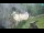 Webcam in Postojna, 8.6 mi away