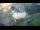 Webcam in Postojna, 8.6 mi away