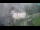 Webcam in Postojna, 8.6 mi away